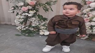 اعضای بدن کودک ۲.۵ ساله کردستانی اهدا شد 1 d8a7d8b9d8b6d8a7db8c d8a8d8afd986 daa9d988d8afdaa9 dbb2 dbb5 d8b3d8a7d984d987 daa9d8b1d8afd8b3d8aad8a7d986db8c d8a7d987d8afd8a7 d8b4 680dbf05475c7