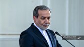 اعلام آمادگی ایران برای ایجاد تفاهم بین هند و پاکستان 1 d8a7d8b9d984d8a7d985 d8a2d985d8a7d8afdaafdb8c d8a7db8cd8b1d8a7d986 d8a8d8b1d8a7db8c d8a7db8cd8acd8a7d8af d8aad981d8a7d987d985 d8a8db8c 680b9c0856714
