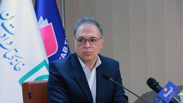 اعلام آمادگی ۲۳۰ ناشر دانشگاهی برای حضور در سیوششمین نمایشگاه کتاب تهران 1 d8a7d8b9d984d8a7d985 d8a2d985d8a7d8afdaafdb8c dbb2dbb3dbb0 d986d8a7d8b4d8b1 d8afd8a7d986d8b4daafd8a7d987db8c d8a8d8b1d8a7db8c d8add8b6 680b4dd699eb6