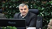 افتتاح نخستین باغ گل محمدی در بوستان ایرانیان؛ بزودی 1 d8a7d981d8aad8aad8a7d8ad d986d8aed8b3d8aadb8cd986 d8a8d8a7d8ba daafd984 d985d8add985d8afdb8c d8afd8b1 d8a8d988d8b3d8aad8a7d986 d8a7db8c 68074665227cc