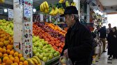 افتتاح ۲ بازار میوه و تره بار تا انتهای فصل بهار 1 d8a7d981d8aad8aad8a7d8ad dbb2 d8a8d8a7d8b2d8a7d8b1 d985db8cd988d987 d988 d8aad8b1d987 d8a8d8a7d8b1 d8aad8a7 d8a7d986d8aad987d8a7db8c 680629666cda9