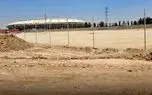افتخار جدید سپاهان/ تصاویر زمین تمرین جدید این تیم +عکس 1 d8a7d981d8aad8aed8a7d8b1 d8acd8afdb8cd8af d8b3d9bed8a7d987d8a7d986 d8aad8b5d8a7d988db8cd8b1 d8b2d985db8cd986 d8aad985d8b1db8cd986 d8ac 680647a26f4f3