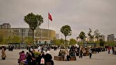 افزایش شمار مصدومان زلزله روز گذشته در نزدیکی استانبول 1 d8a7d981d8b2d8a7db8cd8b4 d8b4d985d8a7d8b1 d985d8b5d8afd988d985d8a7d986 d8b2d984d8b2d984d987 d8b1d988d8b2 daafd8b0d8b4d8aad987 d8afd8b1 6809e4a9a315e