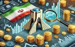 افزایش قیمت طلا؛ کمر دهکهای ۱ تا ۳ خم شد! 1 d8a7d981d8b2d8a7db8cd8b4 d982db8cd985d8aa d8b7d984d8a7d89b daa9d985d8b1 d8afd987daa9d987d8a7db8c dbb1 d8aad8a7 dbb3 d8aed985 d8b4 680f3177ebeae