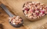 افزایش قیمت چای و حبوبات / سفرهها کوچکتر میشوند؟ 1 d8a7d981d8b2d8a7db8cd8b4 d982db8cd985d8aa da86d8a7db8c d988 d8add8a8d988d8a8d8a7d8aa d8b3d981d8b1d987d987d8a7 daa9d988da86daa9 6800e92288e24