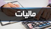 d8a7d981d8b2d8a7db8cd8b4 d9bed8b1d8afd8a7d8aed8aa d985d8a7d984db8cd8a7d8aa d8a7d8b2 d985d988d8afdb8cd8a7d986 d987d985d8b2d985d8a7d986 68109f0534023