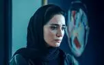 افشاگری جنجالی از ازدواج پنهانی مینا ساداتی و بابک حمیدیان / بعد از سال ها لو رفت ! 1 d8a7d981d8b4d8a7daafd8b1db8c d8acd986d8acd8a7d984db8c d8a7d8b2 d8a7d8b2d8afd988d8a7d8ac d9bed986d987d8a7d986db8c d985db8cd986d8a7 d8b3 6801896156676