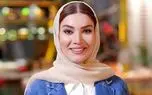 افشاگری جنجالی از رابطه سمیرا حسن پور و متین ستوده / صمیمی و عاشقانه ! 1 d8a7d981d8b4d8a7daafd8b1db8c d8acd986d8acd8a7d984db8c d8a7d8b2 d8b1d8a7d8a8d8b7d987 d8b3d985db8cd8b1d8a7 d8add8b3d986 d9bed988d8b1 d988 681245ef249d1