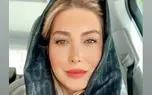 افشاگریهای عجیب فریبا نادری در اینستاگرام که همه را شوکه کرد! 1 d8a7d981d8b4d8a7daafd8b1db8cd987d8a7db8c d8b9d8acdb8cd8a8 d981d8b1db8cd8a8d8a7 d986d8a7d8afd8b1db8c d8afd8b1 d8a7db8cd986d8b3d8aa 68123df9d8f98