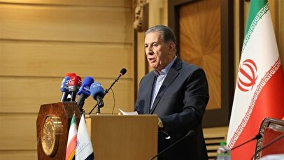 اقتصاد کشور نباید معطل مذاکرات بماند/ گامهای نهایی برای پیوستن به پالرمو و CFT برداشته شود 1 d8a7d982d8aad8b5d8a7d8af daa9d8b4d988d8b1 d986d8a8d8a7db8cd8af d985d8b9d8b7d984 d985d8b0d8a7daa9d8b1d8a7d8aa d8a8d985d8a7d986d8af daaf 6804ac1c6e00a
