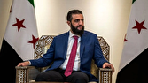 الجولانی برای پیوستن به توافق ابراهیم شرط گذاشت 1 d8a7d984d8acd988d984d8a7d986db8c d8a8d8b1d8a7db8c d9bedb8cd988d8b3d8aad986 d8a8d987 d8aad988d8a7d981d982 d8a7d8a8d8b1d8a7d987db8cd985 680b50f178e91