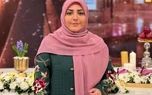 المیرا شریفیمقدم روی آنتن زنده شاکی شد 1 d8a7d984d985db8cd8b1d8a7 d8b4d8b1db8cd981db8cd985d982d8afd985 d8b1d988db8c d8a2d986d8aad986 d8b2d986d8afd987 d8b4d8a7daa9db8c 68061aa7eabfd