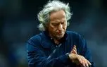 الهلال ژسوس را جواب کرد 1 d8a7d984d987d984d8a7d984 da98d8b3d988d8b3 d8b1d8a7 d8acd988d8a7d8a8 daa9d8b1d8af 6811f3b026697