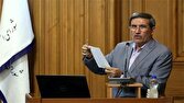 امانی: انتصابات اخیر شهرداری تهران با معیارهای قانونی فاصله دارند 1 d8a7d985d8a7d986db8c d8a7d986d8aad8b5d8a7d8a8d8a7d8aa d8a7d8aedb8cd8b1 d8b4d987d8b1d8afd8a7d8b1db8c d8aad987d8b1d8a7d986 d8a8d8a7 d985 6804a1ecb8325