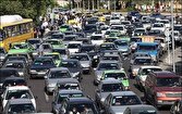 امنیت شهر مدیون همیاران ترافیک است 1 d8a7d985d986db8cd8aa d8b4d987d8b1 d985d8afdb8cd988d986 d987d985db8cd8a7d8b1d8a7d986 d8aad8b1d8a7d981db8cdaa9 d8a7d8b3d8aa 6810d2879789b