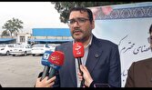 اموال چای دبش در مزایده تمام شده است/ ۸۴ خودروی خارجی برای عرضه در مزایده قطعی شدهاند 1 d8a7d985d988d8a7d984 da86d8a7db8c d8afd8a8d8b4 d8afd8b1 d985d8b2d8a7db8cd8afd987 d8aad985d8a7d985 d8b4d8afd987 d8a7d8b3d8aa dbb8dbb4 6810d05263340
