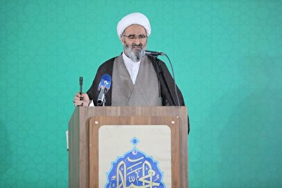 امور کشور به مذاکرات گره نخورد 1 d8a7d985d988d8b1 daa9d8b4d988d8b1 d8a8d987 d985d8b0d8a7daa9d8b1d8a7d8aa daafd8b1d987 d986d8aed988d8b1d8af 68024e8e3f392