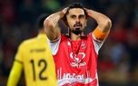 امید عالیشاه و حرف آخر: من حَقَمه زیبا تموم شم! 1 d8a7d985db8cd8af d8b9d8a7d984db8cd8b4d8a7d987 d988 d8add8b1d981 d8a2d8aed8b1 d985d986 d8add98ed982d98ed985d987 d8b2db8cd8a8d8a7 d8aa 680c961e6e3f8