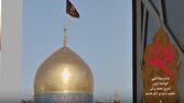 انتشار نماهنگ «نذر بیبی»؛ روایت عهد نوجوانان با مکتب امام صادق علیهالسلام 1 d8a7d986d8aad8b4d8a7d8b1 d986d985d8a7d987d986daaf d986d8b0d8b1 d8a8db8cd8a8db8cd89b d8b1d988d8a7db8cd8aa d8b9d987d8af 680a0a089eab3
