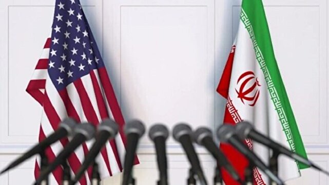 انتشار هر مطلبی از مذاکرات به نقل از «منابع آگاه ایرانی»، خبرسازی است 1 d8a7d986d8aad8b4d8a7d8b1 d987d8b1 d985d8b7d984d8a8db8c d8a7d8b2 d985d8b0d8a7daa9d8b1d8a7d8aa d8a8d987 d986d982d984 d8a7d8b2 d985d986 680c91241d1ee