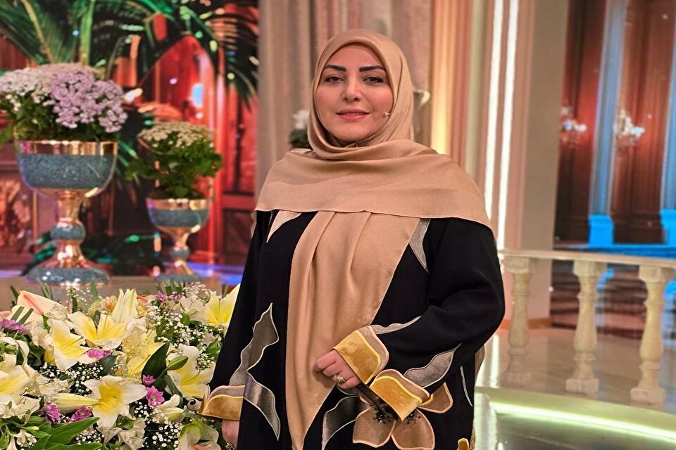 انتقاد المیرا شریفیمقدم به قیمت نجومی نان سنگک + فیلم 1 d8a7d986d8aad982d8a7d8af d8a7d984d985db8cd8b1d8a7 d8b4d8b1db8cd981db8cd985d982d8afd985 d8a8d987 d982db8cd985d8aa d986d8acd988d985 68066ab2c09a7