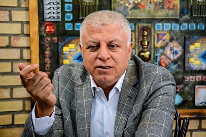 انتقاد تند فیاض زاهد به وزیر آموزش و پرورش: معلمها بر همه ارکان برتری دارند 1 d8a7d986d8aad982d8a7d8af d8aad986d8af d981db8cd8a7d8b6 d8b2d8a7d987d8af d8a8d987 d988d8b2db8cd8b1 d8a2d985d988d8b2d8b4 d988 d9bed8b1d988 6807b1812cc0d