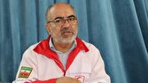 انتقال همه مجروحان از بندر انجام شد؛ آمار جانباختگان تغییر نکرده است 1 d8a7d986d8aad982d8a7d984 d987d985d987 d985d8acd8b1d988d8add8a7d986 d8a7d8b2 d8a8d986d8afd8b1 d8a7d986d8acd8a7d985 d8b4d8afd89b d8a2d985 680dbbd4b550b