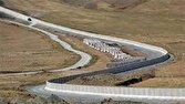 انسداد مرزهای خراسان جنوبی با افغانستان اجرایی میشود 1 d8a7d986d8b3d8afd8a7d8af d985d8b1d8b2d987d8a7db8c d8aed8b1d8a7d8b3d8a7d986 d8acd986d988d8a8db8c d8a8d8a7 d8a7d981d8bad8a7d986d8b3d8aa 680ce9d47c289