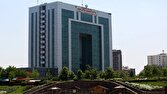 انعقاد قراردادهای بخش خصوصی با تولیدکنندگان داخلی مستقل از نقش نظارتی راهآهن است 1 d8a7d986d8b9d982d8a7d8af d982d8b1d8a7d8b1d8afd8a7d8afd987d8a7db8c d8a8d8aed8b4 d8aed8b5d988d8b5db8c d8a8d8a7 d8aad988d984db8cd8af 68061ff8ef315