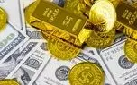 انفجار قیمت دلار پس از حادثه وحشتناک در بندر عباس امشب ۷ اردیبهشت ۱۴۰۴ 1 d8a7d986d981d8acd8a7d8b1 d982db8cd985d8aa d8afd984d8a7d8b1 d9bed8b3 d8a7d8b2 d8add8a7d8afd8abd987 d988d8add8b4d8aad986d8a7daa9 d8afd8b1 680e4400edd0f