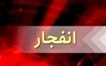 d8a7d986d981d8acd8a7d8b1 d985d8b1daafd8a8d8a7d8b1 d8afd8b1 d8a7d8b5d981d987d8a7d986 d8a7d985d8b1d988d8b2 dbb9 d8a7d8b1d8afdb8cd8a8d987 6810e82b144aa
