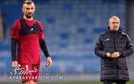 انقلاب باورنکردنی اسماعیل کارتال در پرسپولیس 1 d8a7d986d982d984d8a7d8a8 d8a8d8a7d988d8b1d986daa9d8b1d8afd986db8c d8a7d8b3d985d8a7d8b9db8cd984 daa9d8a7d8b1d8aad8a7d984 d8afd8b1 d9be 680f095c171a3