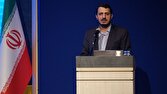 انقلاب بزرگ در حوزه حسگرهای کوانتومی تا ۳ سال آینده 1 d8a7d986d982d984d8a7d8a8 d8a8d8b2d8b1daaf d8afd8b1 d8add988d8b2d987 d8add8b3daafd8b1d987d8a7db8c daa9d988d8a7d986d8aad988d985db8c 6810d8ada743a