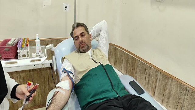 اهداء خون خادمیاران رضوی گیلان به حادثهدیدگان بندرعباس+ تصاویر 1 d8a7d987d8afd8a7d8a1 d8aed988d986 d8aed8a7d8afd985db8cd8a7d8b1d8a7d986 d8b1d8b6d988db8c daafdb8cd984d8a7d986 d8a8d987 d8add8a7 68109f7170d97