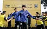 اولویت نقل و انتقالات باشگاه استقلال/ دو استقلالی سابق در راه بازگشت! 1 d8a7d988d984d988db8cd8aa d986d982d984 d988 d8a7d986d8aad982d8a7d984d8a7d8aa d8a8d8a7d8b4daafd8a7d987 d8a7d8b3d8aad982d984d8a7d984 d8af 6811f1a6e4f4a