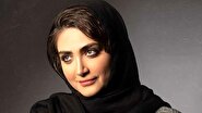 اولین تست بازیگری الناز ملک +فیلم 1 d8a7d988d984db8cd986 d8aad8b3d8aa d8a8d8a7d8b2db8cdaafd8b1db8c d8a7d984d986d8a7d8b2 d985d984daa9 d981db8cd984d985 680bd63218be0