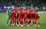 اولین خرید خارجی پرسپولیس قطعی شد 1 d8a7d988d984db8cd986 d8aed8b1db8cd8af d8aed8a7d8b1d8acdb8c d9bed8b1d8b3d9bed988d984db8cd8b3 d982d8b7d8b9db8c d8b4d8af 680e59db7ff2d