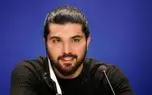 اولین عکس از خانه و زندگی اشرافی سینا مهراد / لاکچری و لوکس ! 1 d8a7d988d984db8cd986 d8b9daa9d8b3 d8a7d8b2 d8aed8a7d986d987 d988 d8b2d986d8afdaafdb8c d8a7d8b4d8b1d8a7d981db8c d8b3db8cd986d8a7 d985d987 681170a145606