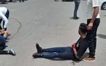 اولین فیلم از مجروحان انفجار مهیب در اسکله شهید رجایی بندرعباس 1 d8a7d988d984db8cd986 d981db8cd984d985 d8a7d8b2 d985d8acd8b1d988d8add8a7d986 d8a7d986d981d8acd8a7d8b1 d985d987db8cd8a8 d8afd8b1 d8a7d8b3 680cae0253b1c
