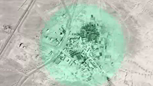 اولین معدن اورانیوم در ایران در کجا بود؟ + فیلم 1 d8a7d988d984db8cd986 d985d8b9d8afd986 d8a7d988d8b1d8a7d986db8cd988d985 d8afd8b1 d8a7db8cd8b1d8a7d986 d8afd8b1 daa9d8acd8a7 d8a8d988d8af 6807bc8cc61c1