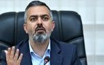 اولین واکنش مدیرعامل پرسپولیسی بعد از برکناری! 1 d8a7d988d984db8cd986 d988d8a7daa9d986d8b4 d985d8afdb8cd8b1d8b9d8a7d985d984 d9bed8b1d8b3d9bed988d984db8cd8b3db8c d8a8d8b9d8af d8a7d8b2 68125af73d783