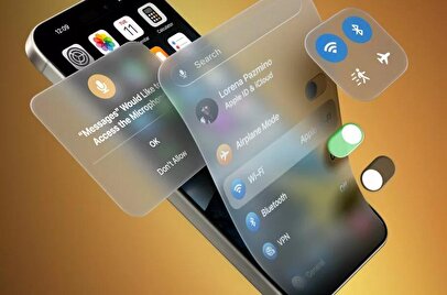 d8a7d9bed984 d8b7d8b1d8a7d8addb8c ios 19 d8b1d8a7 d8a8d8b1d8a7db8c d8a2db8cd981d988d986d987d8a7db8c d8a8d8b2d8b1daaf d8a8d8a7d8b2 6807b155c966f