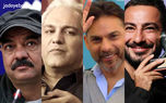 d8a7daafd8b1 d8a8d8a7d8b2db8cdaafd8b1d8a7d986 d8a7db8cd8b1d8a7d986db8c d8b4d8a8db8cd987 d981d8a7d985db8cd984db8cd987d8a7db8cd8b4 680dfb3a138ae