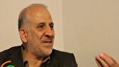 ایران آماده میزبانی از ۱۹ وزیر آفریقایی در نمایشگاه ایران-آفریقا 1 d8a7db8cd8b1d8a7d986 d8a2d985d8a7d8afd987 d985db8cd8b2d8a8d8a7d986db8c d8a7d8b2 dbb1dbb9 d988d8b2db8cd8b1 d8a2d981d8b1db8cd982d8a7db8c 680cf12484b28