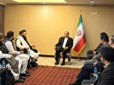 ایران برای صدور خدمات فنی و مهندسی کشاورزی به کشور افغانستان آمادگی دارد 1 d8a7db8cd8b1d8a7d986 d8a8d8b1d8a7db8c d8b5d8afd988d8b1 d8aed8afd985d8a7d8aa d981d986db8c d988 d985d987d986d8afd8b3db8c daa9d8b4d8a7d988 68110b0446793