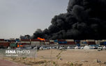 ایسنا درباره خبر حاشیهساز انفجار بندر پاسخ داد 1 d8a7db8cd8b3d986d8a7 d8afd8b1d8a8d8a7d8b1d987 d8aed8a8d8b1 d8add8a7d8b4db8cd987d8b3d8a7d8b2 d8a7d986d981d8acd8a7d8b1 d8a8d986d8af 680fd5e6493c5