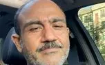 این بازیگران چاق ایرانی یک شبه باربی شدند ! + عکس ها و اسامی 1 d8a7db8cd986 d8a8d8a7d8b2db8cdaafd8b1d8a7d986 da86d8a7d982 d8a7db8cd8b1d8a7d986db8c db8cdaa9 d8b4d8a8d987 d8a8d8a7d8b1d8a8db8c d8b4d8af 680766ddbd086