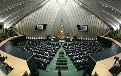 این ۵ وزیر دولت پزشکیان به مجلس احضار شدند+ جزئیات 1 d8a7db8cd986 dbb5 d988d8b2db8cd8b1 d8afd988d984d8aa d9bed8b2d8b4daa9db8cd8a7d986 d8a8d987 d985d8acd984d8b3 d8a7d8add8b6d8a7d8b1 d8b4d8af 680d42b6a58a9