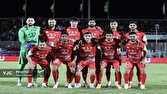 ایوب العملود و گولسیانی از سرخپوشان جدا می شوند/ تلاش برای جذب جانشین گندوز 1 d8a7db8cd988d8a8 d8a7d984d8b9d985d984d988d8af d988 daafd988d984d8b3db8cd8a7d986db8c d8a7d8b2 d8b3d8b1d8aed9bed988d8b4d8a7d986 d8acd8af 68108683aff92