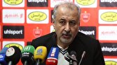 با بدهی ۱۹۰۵۰ باشگاه استقلال میشود یک استادیوم ساخت/ مدیران قبلی را بابت بدهیها بازخواست نمیکنند 1 d8a8d8a7 d8a8d8afd987db8c dbb1dbb9dbb0dbb5dbb0 d8a8d8a7d8b4daafd8a7d987 d8a7d8b3d8aad982d984d8a7d984 d985db8cd8b4d988d8af db8c 680fe6fcee396